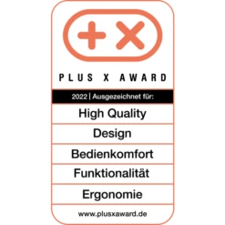 Osann Sportwagen Boogy Night -Little Wonders Verkoop osann sportwagen boogy night a361610 2