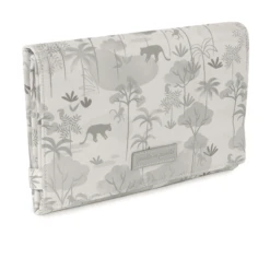 Pasito A Pasito Kleedkussen Opvouwbaar In Beige / Bloem -Little Wonders Verkoop pasito a pasito kleedkussen opvouwbaar in beige bloem a396852 2