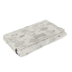 Pasito A Pasito Kleedkussen Opvouwbaar In Beige / Bloem -Little Wonders Verkoop pasito a pasito kleedkussen opvouwbaar in beige bloem a396852 3