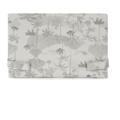 Pasito A Pasito Kleedkussen Opvouwbaar In Beige / Bloem -Little Wonders Verkoop pasito a pasito kleedkussen opvouwbaar in beige bloem a396852 4