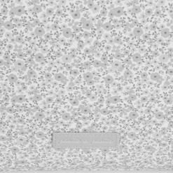 Pasito A Pasito Luiertas Grijs / Bloem 11 Pasito A Pasito Luiertas Grijs / Bloem -Little Wonders Verkoop pasito a pasito luiertas grijs bloem a396705 4