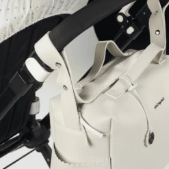 Pasito A Pasito Luiertas In Beige 11 Pasito A Pasito Luiertas In Beige -Little Wonders Verkoop pasito a pasito luiertas in beige a396417 4