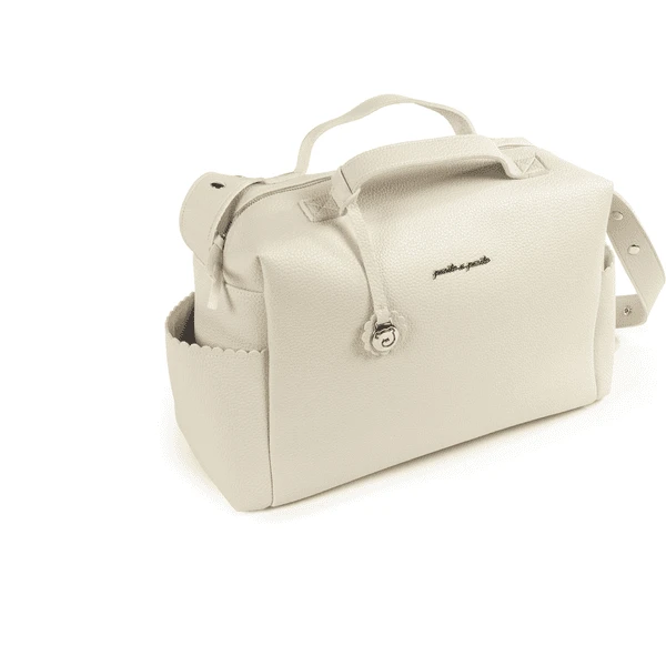 Pasito A Pasito Luiertas In Beige 3 Pasito A Pasito Luiertas In Beige