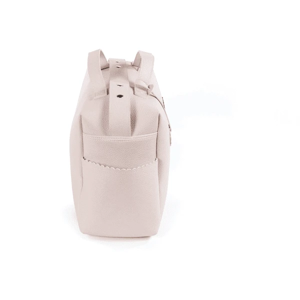 Pasito A Pasito Luiertas In Roze 5 Pasito A Pasito Luiertas In Roze - Afbeelding 3