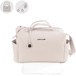 Pasito A Pasito Luiertas In Roze 11 Pasito A Pasito Luiertas In Roze -Little Wonders Verkoop pasito a pasito luiertas in roze a396413 4