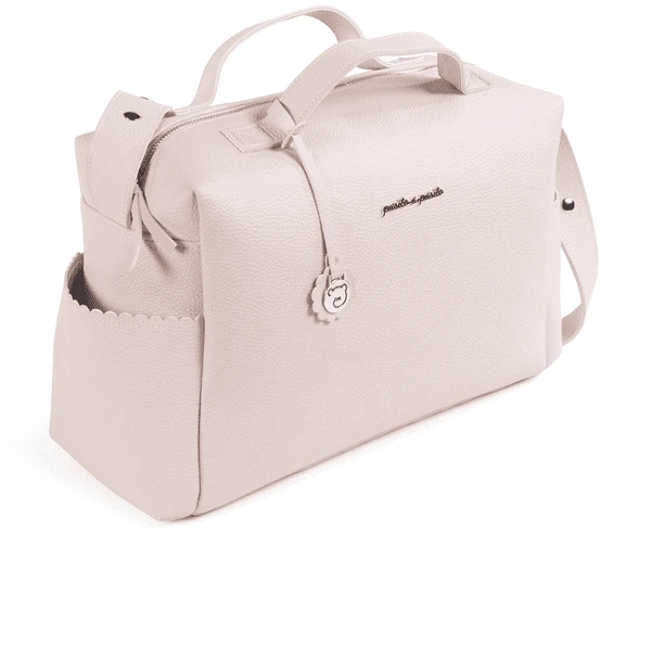 Pasito A Pasito Luiertas In Roze 3 Pasito A Pasito Luiertas In Roze