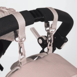 Pasito A Pasito Rugzak In Roze 10 Pasito A Pasito Rugzak In Roze -Little Wonders Verkoop pasito a pasito rugzak in roze a396842 3