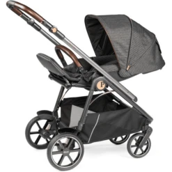 Peg Perego Kinderwagen Veloce 500 10 Peg Perego Kinderwagen Veloce 500 -Little Wonders Verkoop peg perego kinderwagen veloce 500 a317364 3
