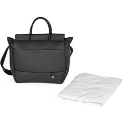 Peg Perego Luiertas Borsa Licorice -Little Wonders Verkoop peg perego luiertas borsa licorice a383942 2