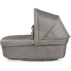 Peg Perego Reiswieg Culla Primonido City Grijs -Little Wonders Verkoop peg perego reiswieg culla primonido city grijs a318418 2