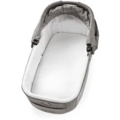 Peg Perego Reiswieg Culla Primonido City Grijs -Little Wonders Verkoop peg perego reiswieg culla primonido city grijs a318418 3