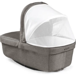 Peg Perego Reiswieg Culla Primonido City Grijs -Little Wonders Verkoop peg perego reiswieg culla primonido city grijs a318418 4