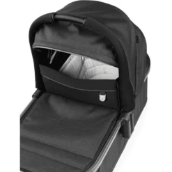 Peg Perego Reiswieg Ypsi Onyx -Little Wonders Verkoop peg perego reiswieg ypsi onyx a316085 3