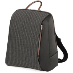 Peg Perego Veranderingsrugzak 500 -Little Wonders Verkoop peg perego veranderingsrugzak 500 a318252 2