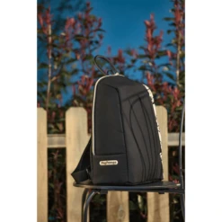 Peg Perego Veranderingsrugzak 500 -Little Wonders Verkoop peg perego veranderingsrugzak 500 a318252 3