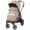Peg Perego Wandelwagen Boek Mon Amour 2 Peg Perego Wandelwagen Boek Mon Amour -Little Wonders Verkoop peg perego wandelwagen boek mon amour a306028