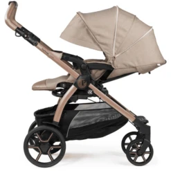 Peg Perego Wandelwagen Boek Mon Amour 9 Peg Perego Wandelwagen Boek Mon Amour -Little Wonders Verkoop peg perego wandelwagen boek mon amour a306028 2