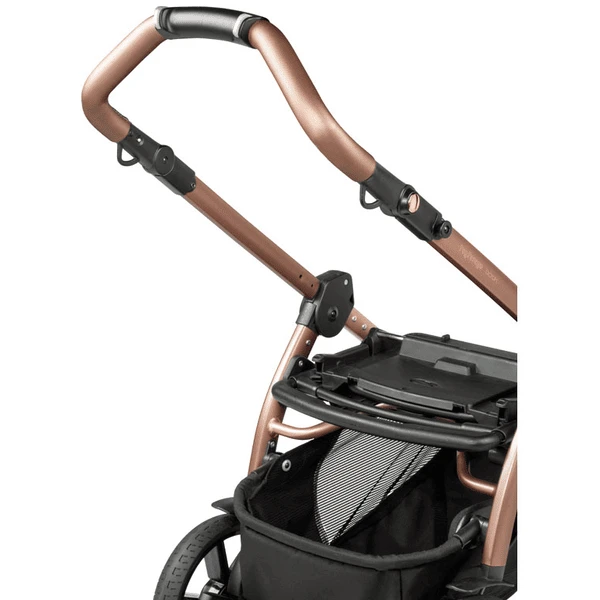 Peg Perego Wandelwagen Boek Mon Amour 7 Peg Perego Wandelwagen Boek Mon Amour - Afbeelding 5