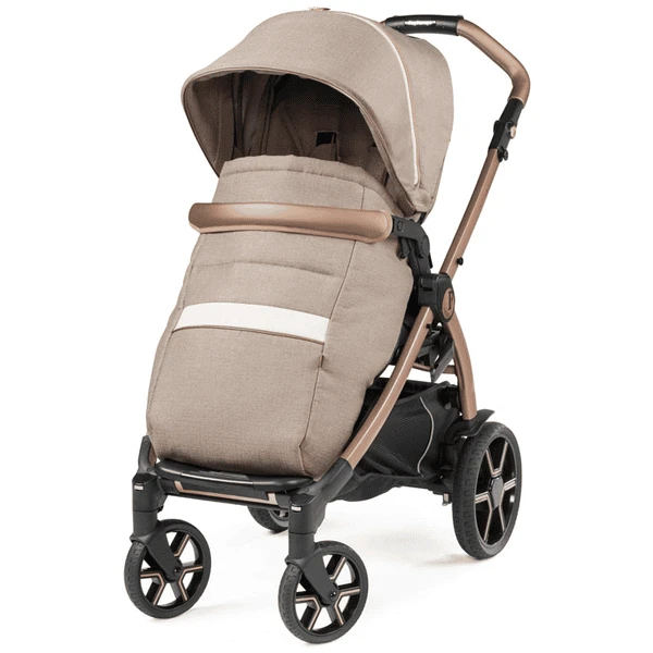 Peg Perego Wandelwagen Boek Mon Amour 3 Peg Perego Wandelwagen Boek Mon Amour