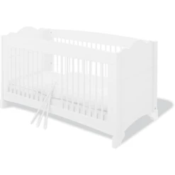 Pinolino Pino Linobed Pino -Little Wonders Verkoop pino linobed pino a170470 3