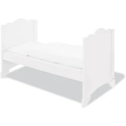 Pinolino Pino Linobed Pino -Little Wonders Verkoop pino linobed pino a170470 4