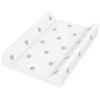 Pinolino Aankleedkussen Sterretjes Lichtblauw