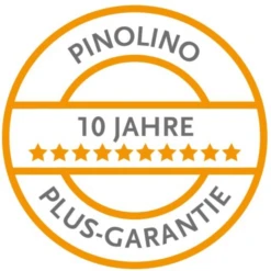 Pinolino Commode Laura Breed -Little Wonders Verkoop pinolino commode laura breed a268429 2