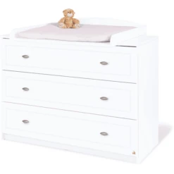 Pinolino Commode Laura Breed -Little Wonders Verkoop pinolino commode laura breed a268429 3