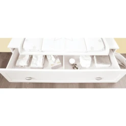 Pinolino Commode Laura Breed -Little Wonders Verkoop pinolino commode laura breed a268429 4