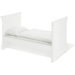 Pinolino Kinderbed Emilia -Little Wonders Verkoop pinolino kinderbed emilia a125821 2