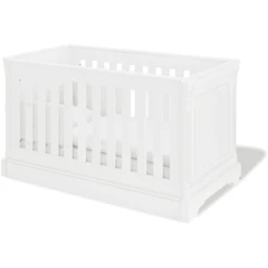 Pinolino Kinderbed Emilia