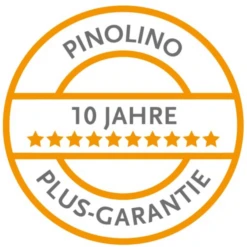 Pinolino Kinderbed Emilia -Little Wonders Verkoop pinolino kinderbed emilia a125821 3