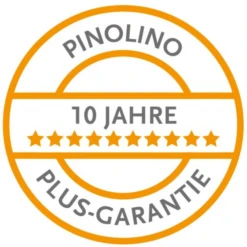 Pinolino Kinderbed Round 9 Pinolino Kinderbed Round -Little Wonders Verkoop pinolino kinderbed round a268329 2