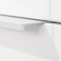 Pinolino Kledingkast Polar 3-deurs 9 Pinolino Kledingkast Polar 3-deurs -Little Wonders Verkoop pinolino kledingkast polar 3 deurs a125812 2