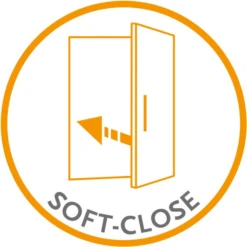 Pinolino Kledingkast Polar 3-deurs 10 Pinolino Kledingkast Polar 3-deurs -Little Wonders Verkoop pinolino kledingkast polar 3 deurs a125812 3