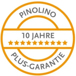 Pinolino Kledingkast Polar 3-deurs 11 Pinolino Kledingkast Polar 3-deurs -Little Wonders Verkoop pinolino kledingkast polar 3 deurs a125812 4