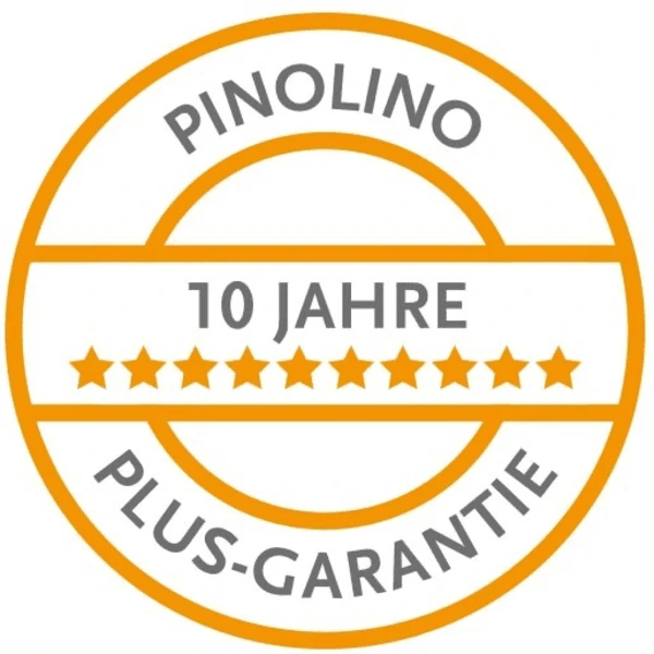 Pinolino Kledingkast Polar 3-deurs 7 Pinolino Kledingkast Polar 3-deurs - Afbeelding 5