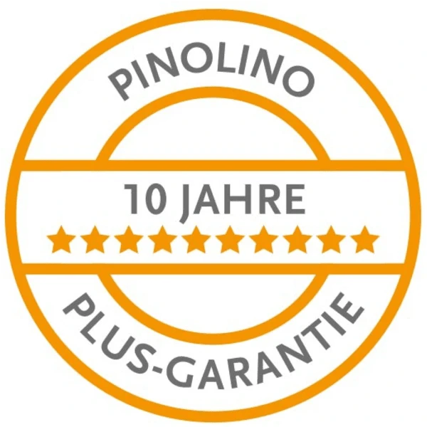 PINOLINO Ledikant Jakob 5 PINOLINO Ledikant Jakob - Afbeelding 3