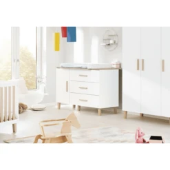 Pinolino Lumi Wisselunit Extra Breed -Little Wonders Verkoop pinolino lumi wisselunit extra breed a361193 2