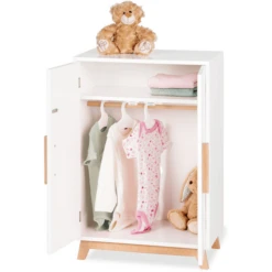 Pinolino Marit Poppenkast -Little Wonders Verkoop pinolino marit poppenkast a347581 3