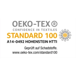 Pinolino Matras Luna Up 70 X 140 Cm 9 Pinolino Matras Luna Up 70 X 140 Cm -Little Wonders Verkoop pinolino matras luna up 70 x 140 cm a296262 2