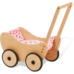 Pinolino Poppenwagen Trixi Compleet -Little Wonders Verkoop pinolino poppenwagen trixi compleet a048038 2