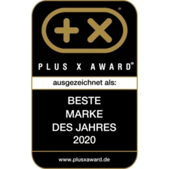 Qeridoo® Fietskar Kidgoo1 Sport Petrol -Little Wonders Verkoop qeridoo fietskar kidgoo1 sport petrol a286700 3