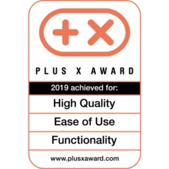 Qeridoo® Fietskar Kidgoo1 Sport Petrol -Little Wonders Verkoop qeridoo fietskar kidgoo1 sport petrol a286700 4