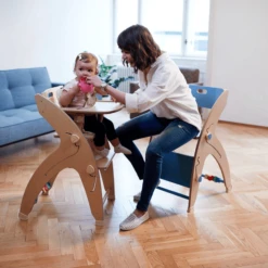 QuarttoLino ® Set Mini Rood -Little Wonders Verkoop quarttolino set mini rood a313922 2