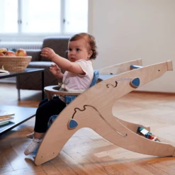 QuarttoLino ® Set Mini Rood -Little Wonders Verkoop quarttolino set mini rood a313922 4