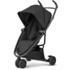 Quinny Buggy Zapp Flex Black On Black -Little Wonders Verkoop quinny buggy zapp flex black on black a201343