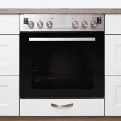 Reer Deksel Van De Kookknop -Little Wonders Verkoop reer deksel van de kookknop a388946 2