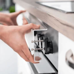 Reer Deksel Van De Kookknop -Little Wonders Verkoop reer deksel van de kookknop a388946 3