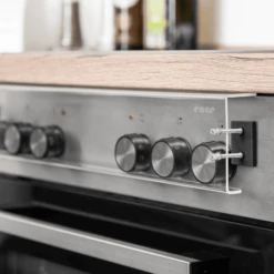 Reer Deksel Van De Kookknop -Little Wonders Verkoop reer deksel van de kookknop a388946 4